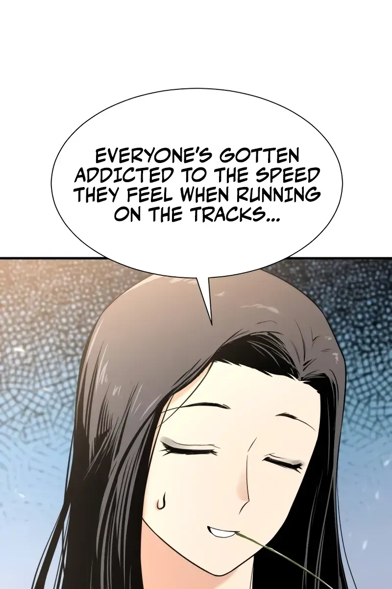 The Greatest Estate Developer Chapter 149 Page 18