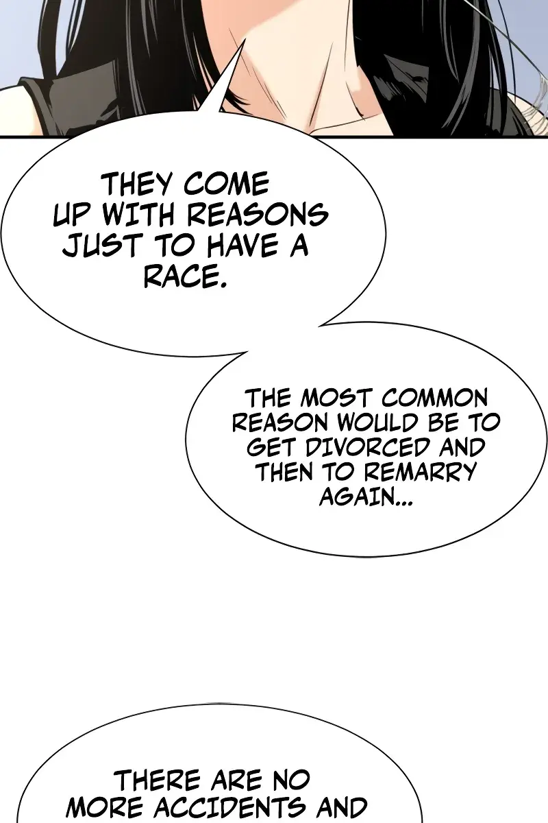 The Greatest Estate Developer Chapter 149 Page 19