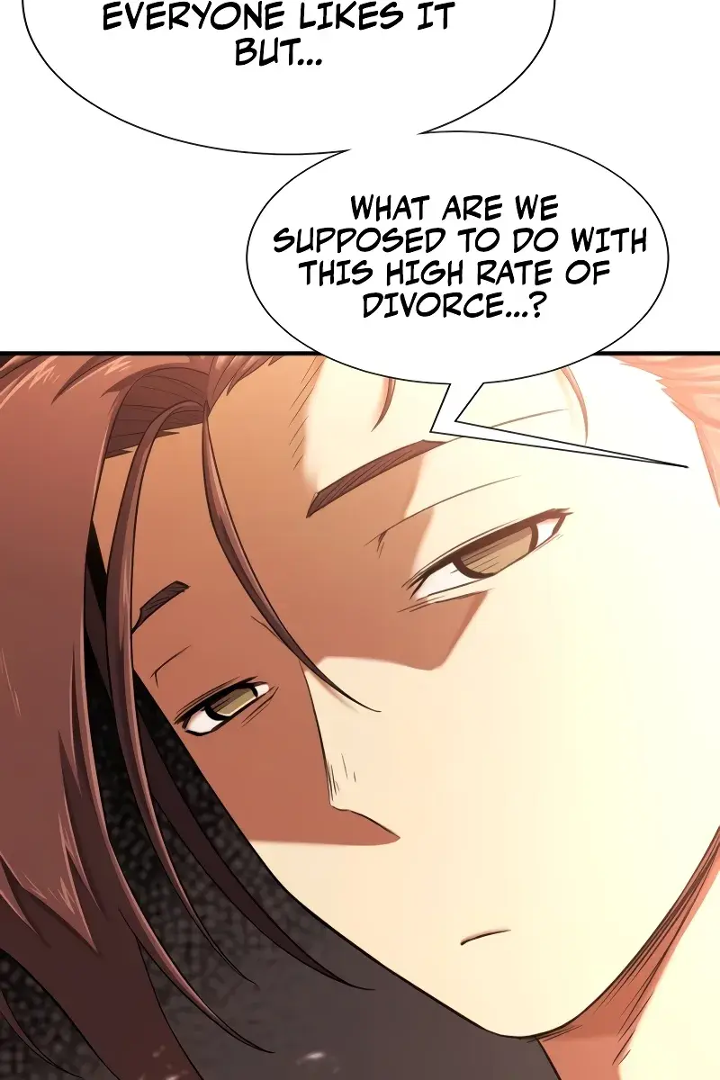 The Greatest Estate Developer Chapter 149 Page 20