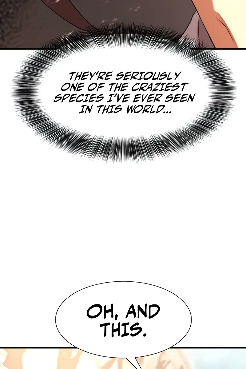 The Greatest Estate Developer Chapter 149 Page 21