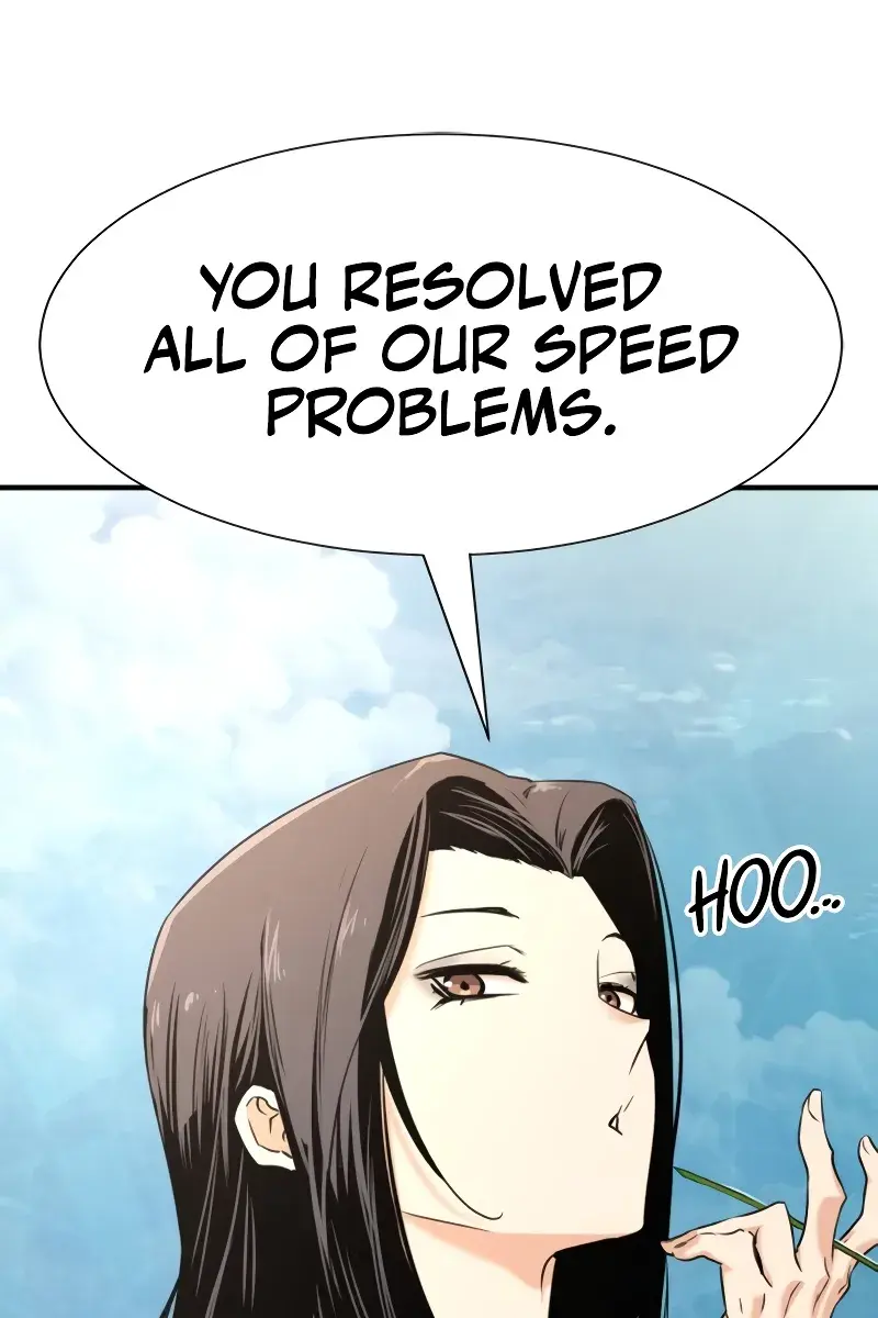 The Greatest Estate Developer Chapter 149 Page 23