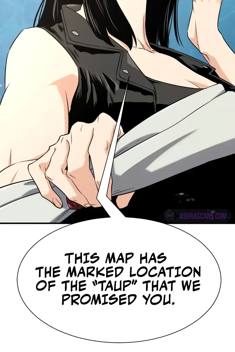 The Greatest Estate Developer Chapter 149 Page 24