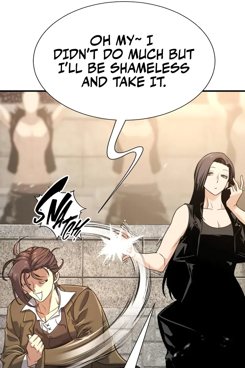 The Greatest Estate Developer Chapter 149 Page 26