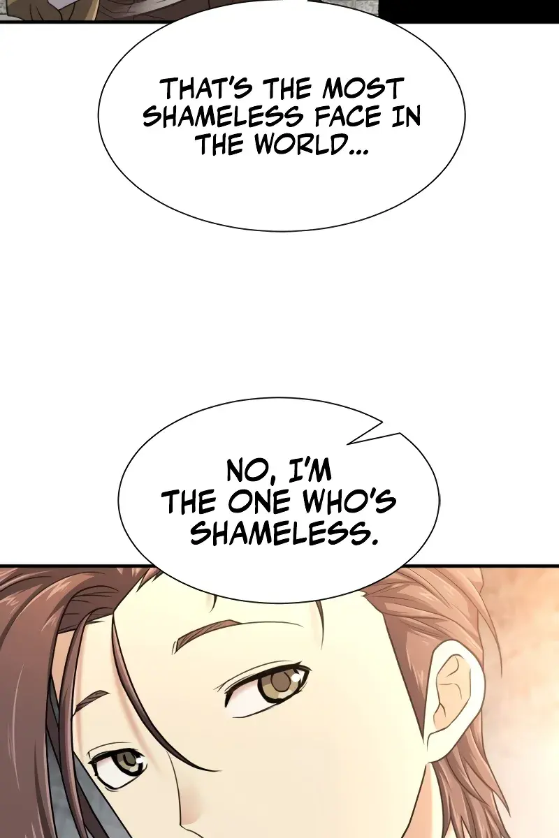 The Greatest Estate Developer Chapter 149 Page 27