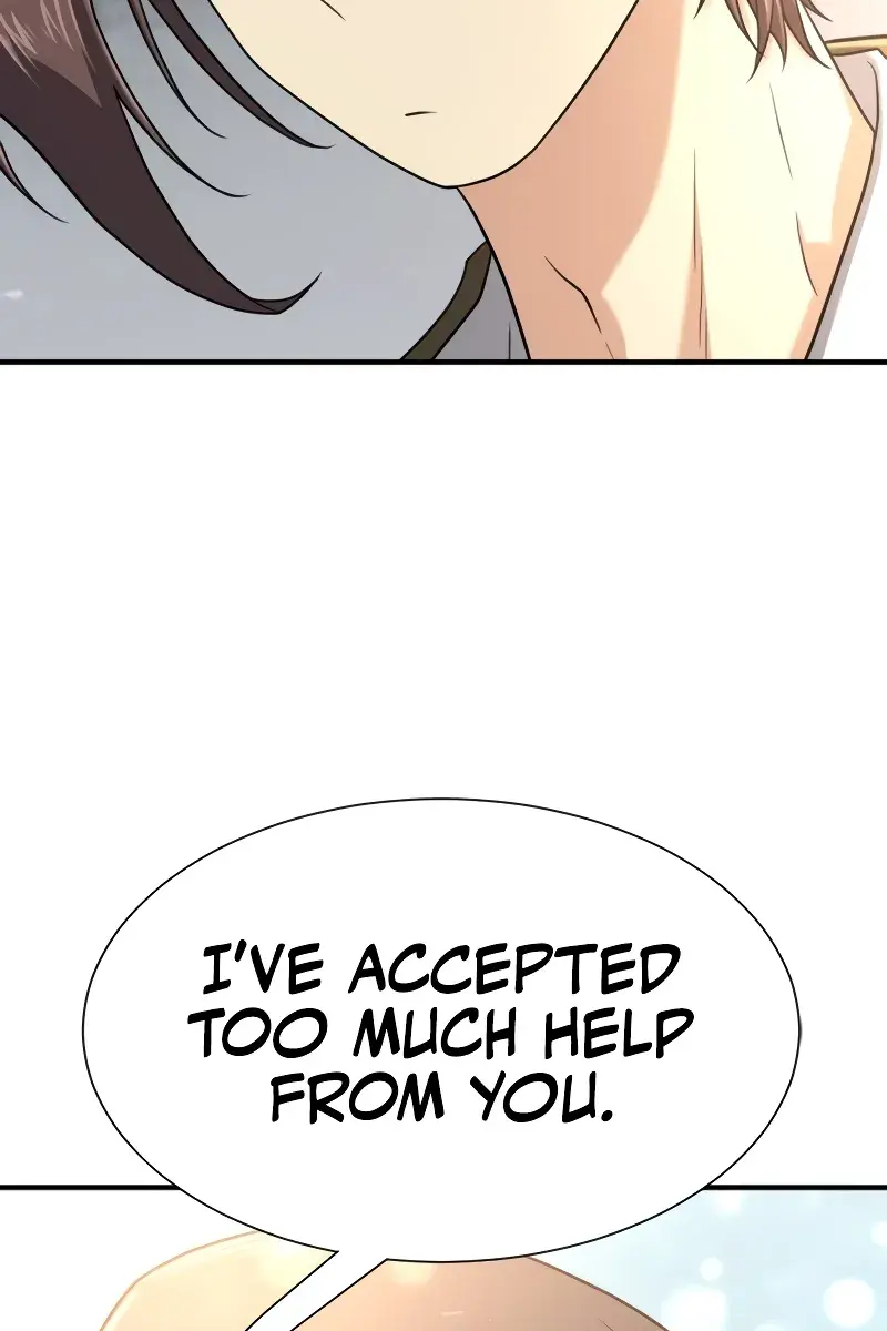 The Greatest Estate Developer Chapter 149 Page 28