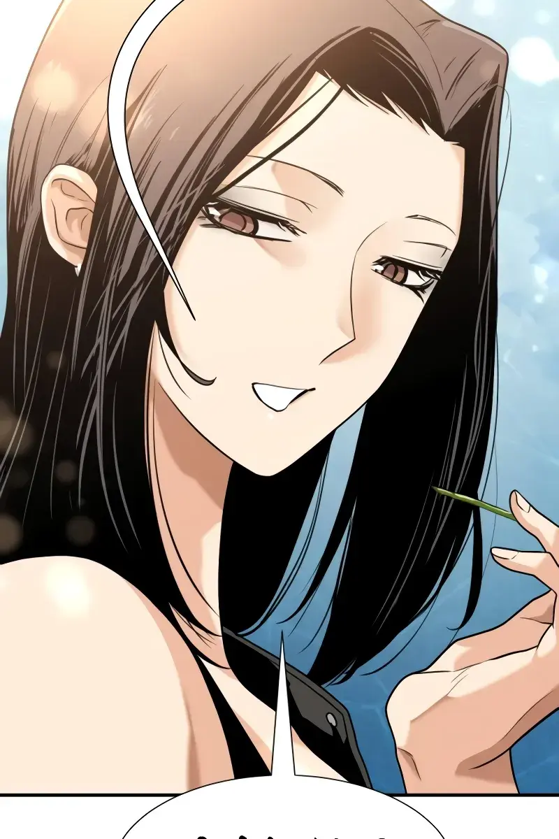 The Greatest Estate Developer Chapter 149 Page 29