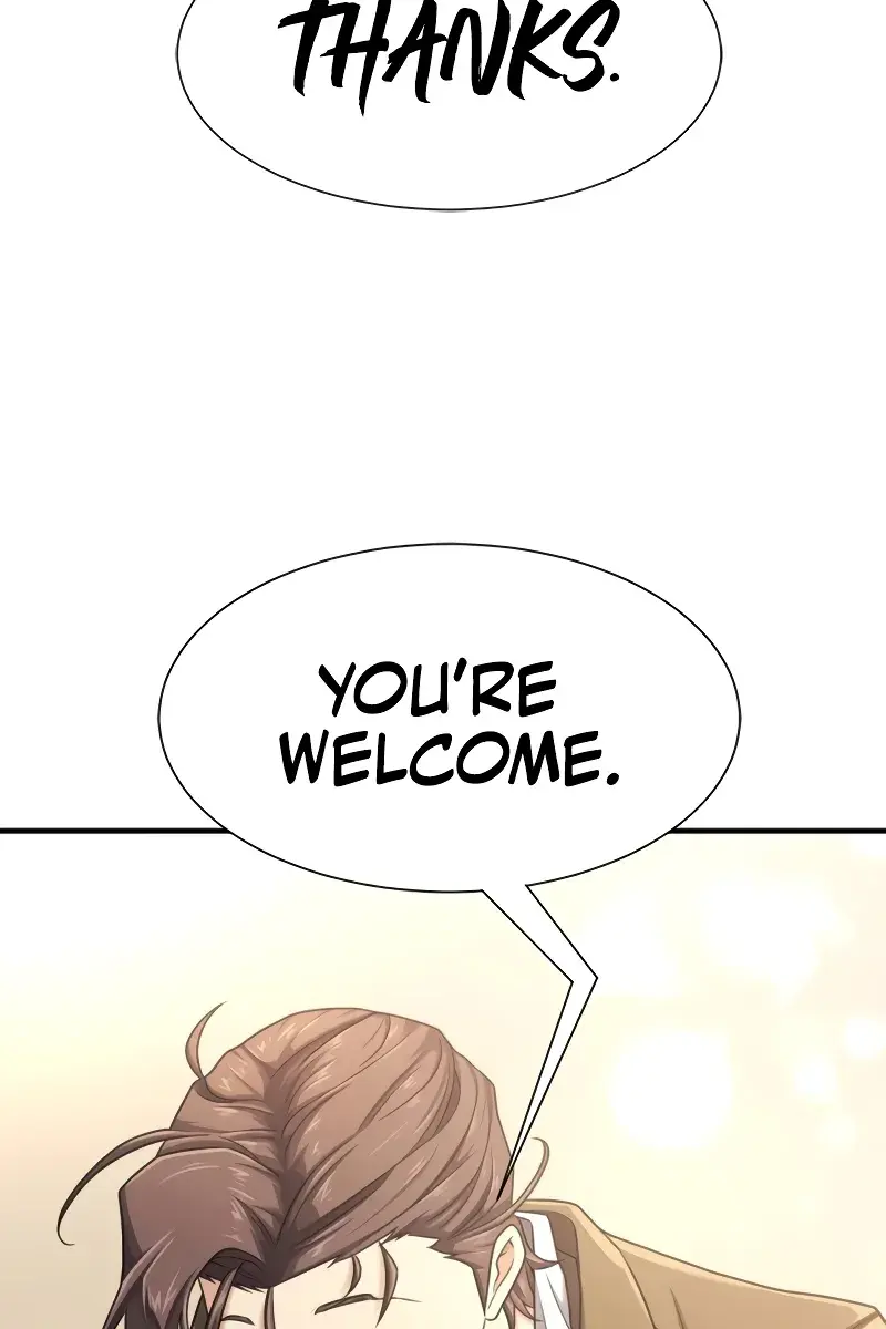 The Greatest Estate Developer Chapter 149 Page 30