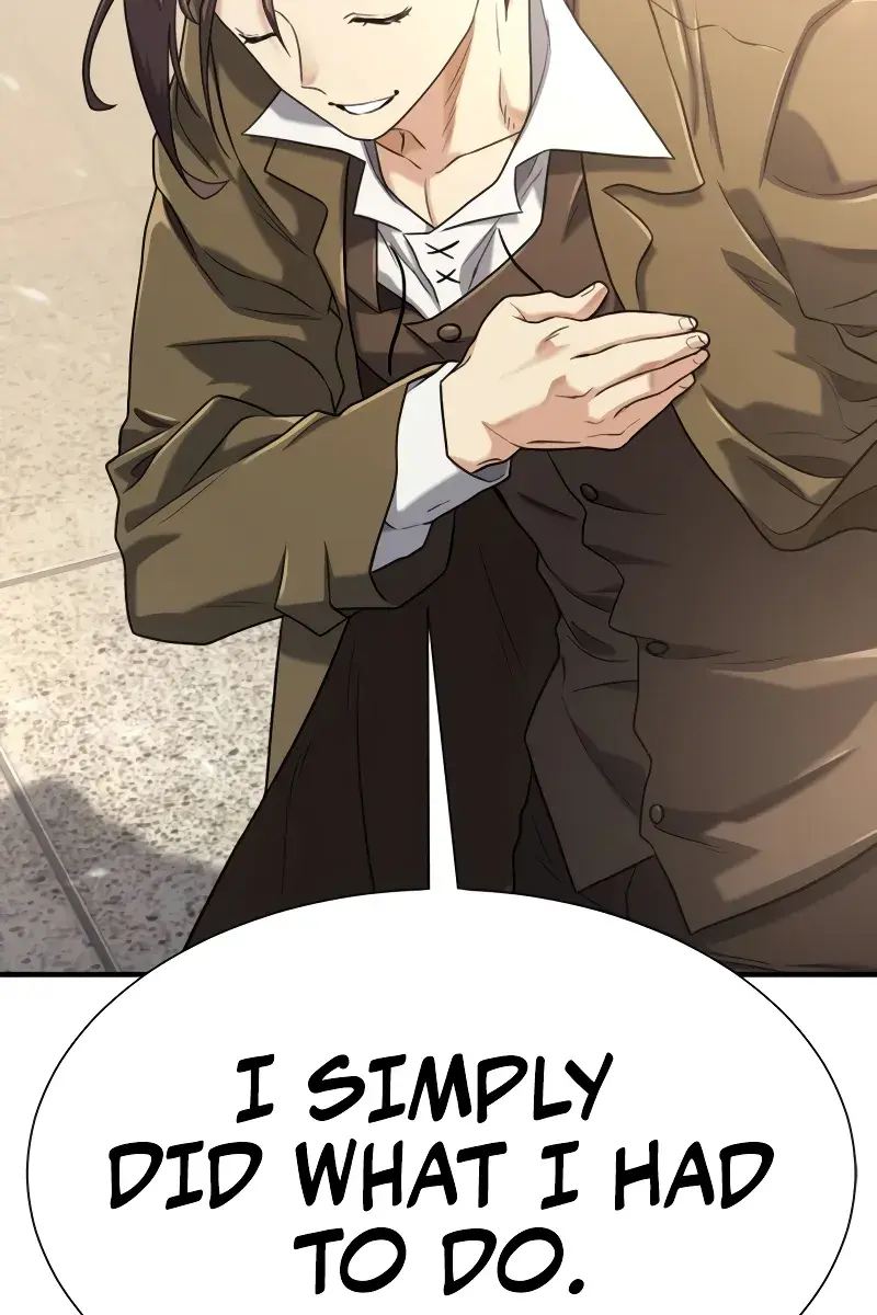 The Greatest Estate Developer Chapter 149 Page 31