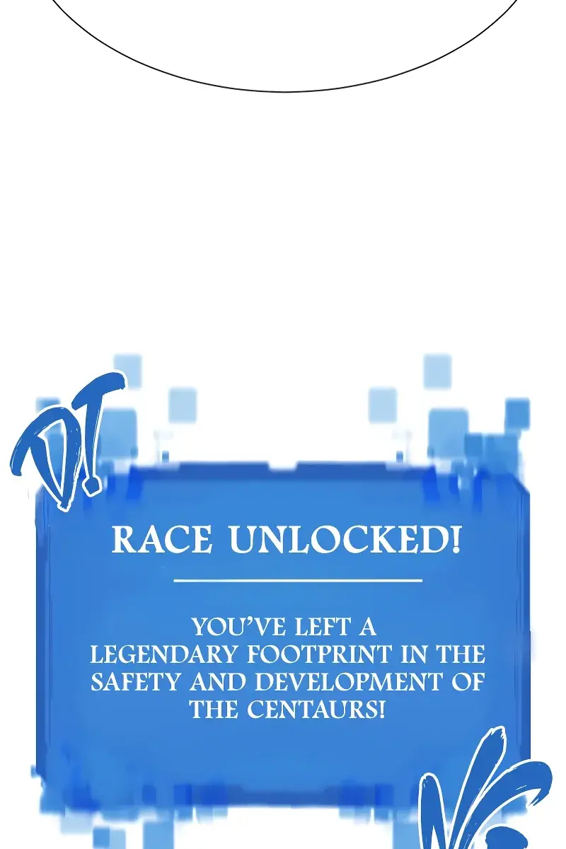 The Greatest Estate Developer Chapter 149 Page 32