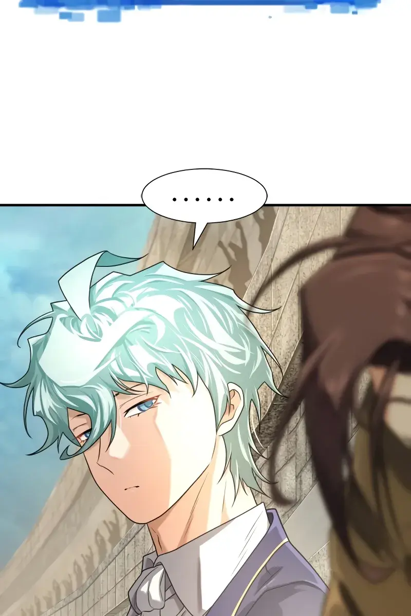 The Greatest Estate Developer Chapter 149 Page 34