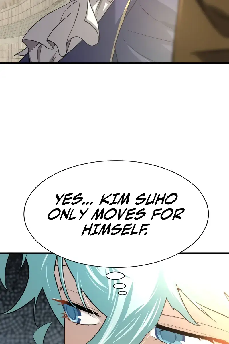 The Greatest Estate Developer Chapter 149 Page 35