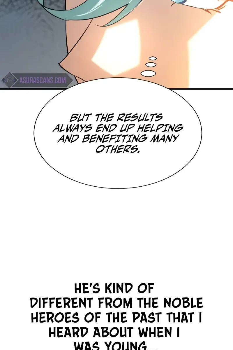 The Greatest Estate Developer Chapter 149 Page 36