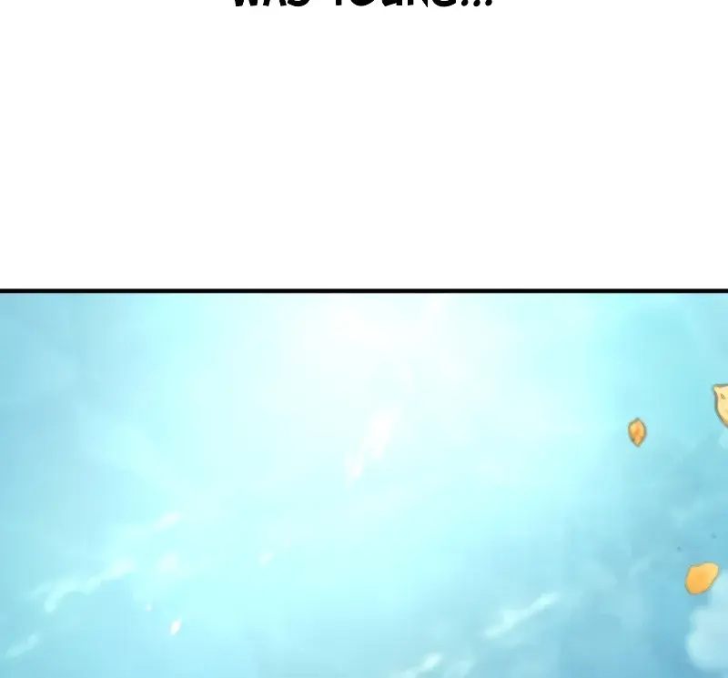 The Greatest Estate Developer Chapter 149 Page 37