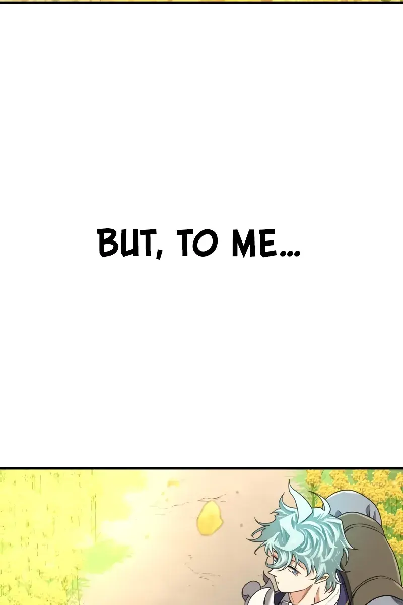 The Greatest Estate Developer Chapter 149 Page 39