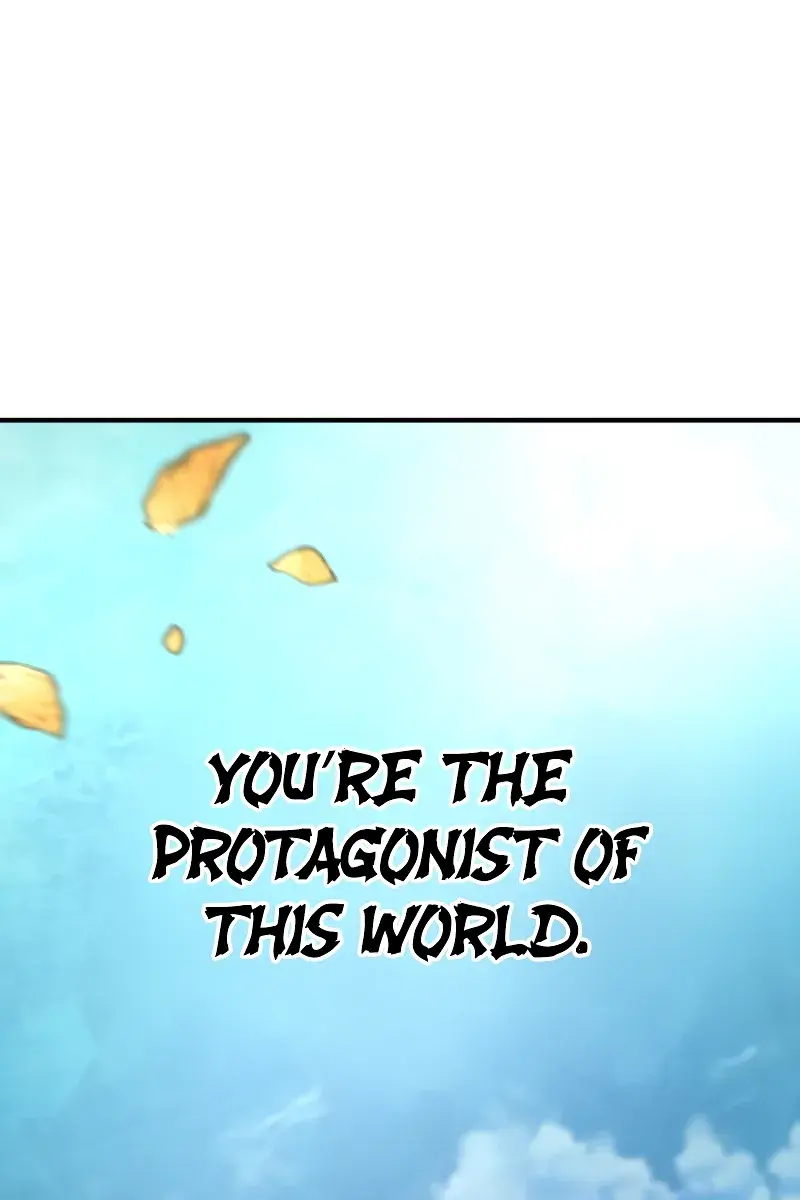 The Greatest Estate Developer Chapter 149 Page 41