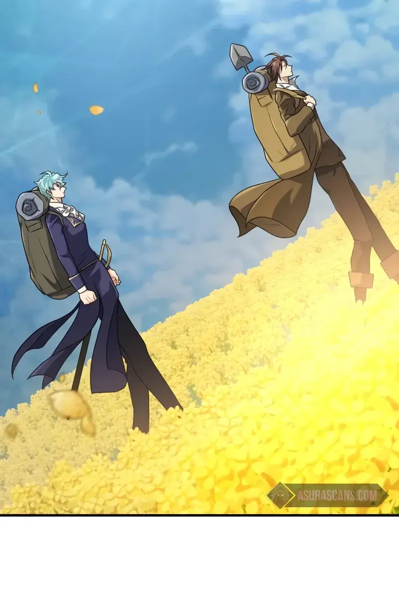 The Greatest Estate Developer Chapter 149 Page 42