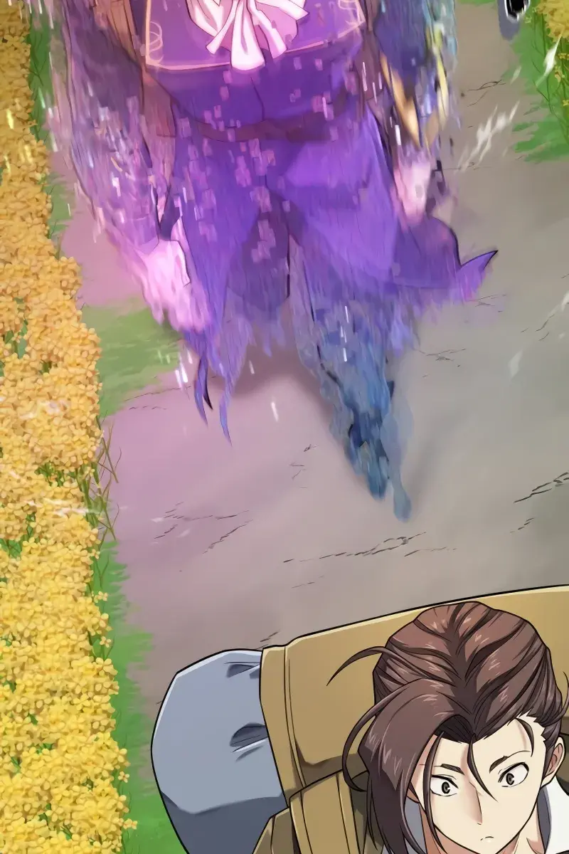 The Greatest Estate Developer Chapter 149 Page 44