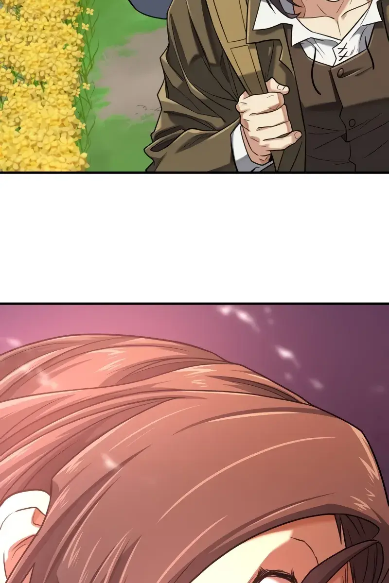 The Greatest Estate Developer Chapter 149 Page 45