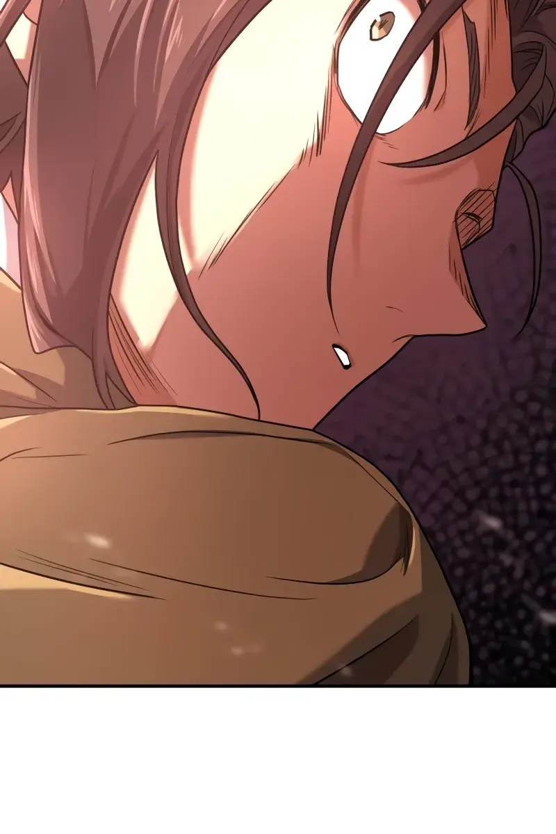 The Greatest Estate Developer Chapter 149 Page 46