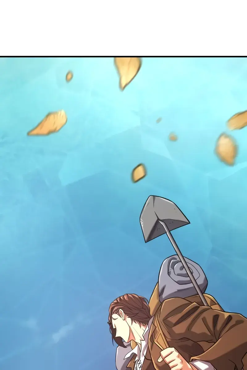 The Greatest Estate Developer Chapter 149 Page 47