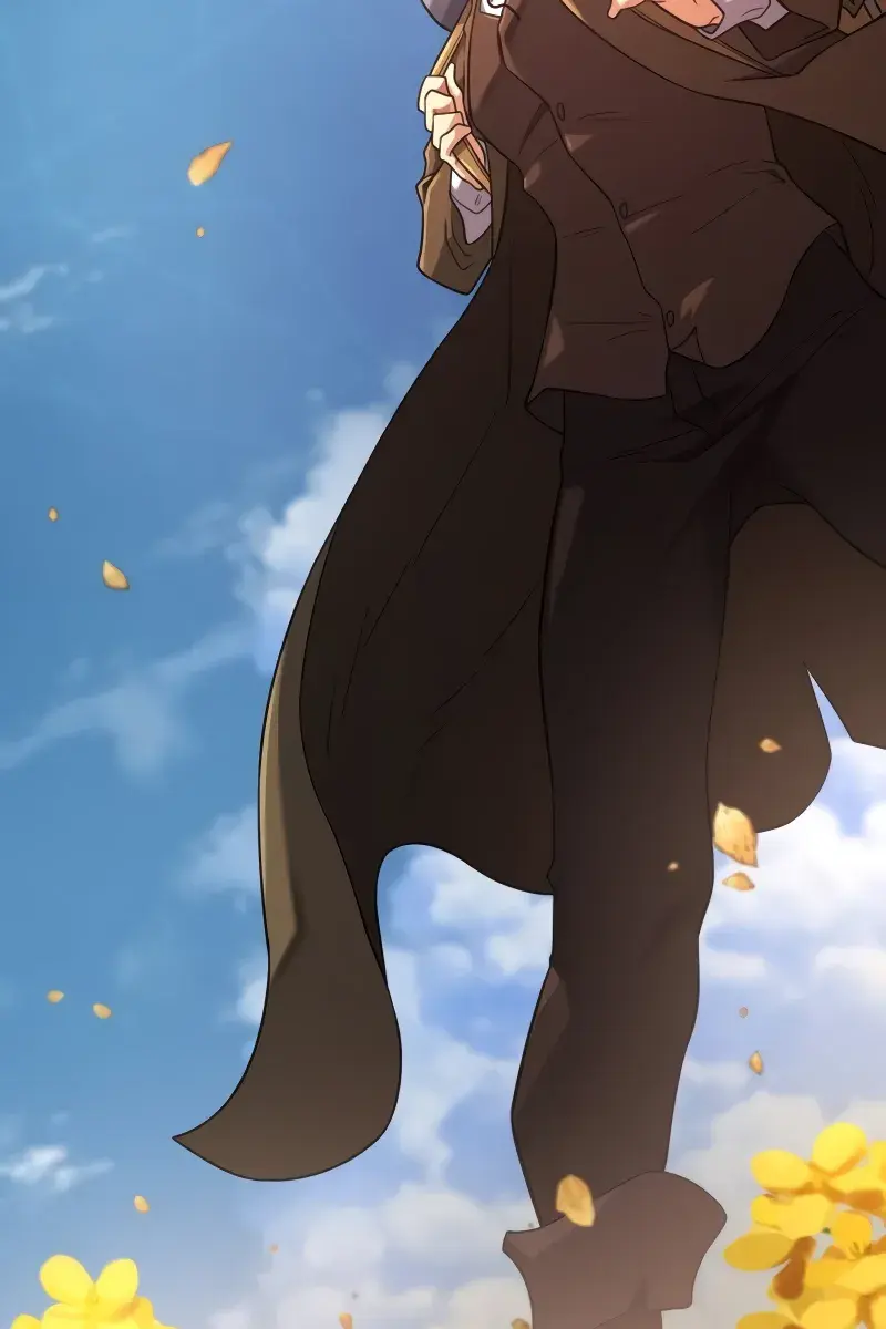 The Greatest Estate Developer Chapter 149 Page 48