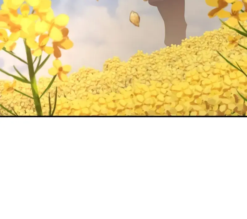 The Greatest Estate Developer Chapter 149 Page 49