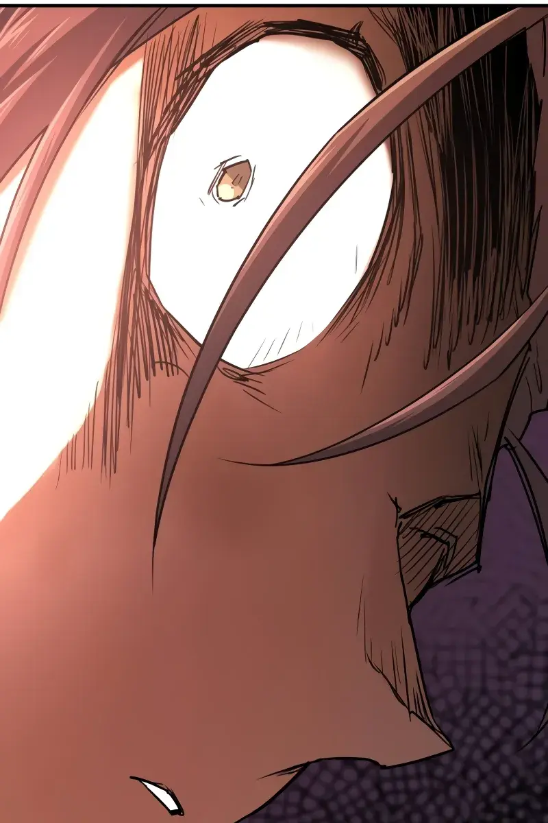 The Greatest Estate Developer Chapter 149 Page 50