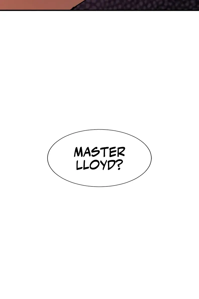 The Greatest Estate Developer Chapter 149 Page 51