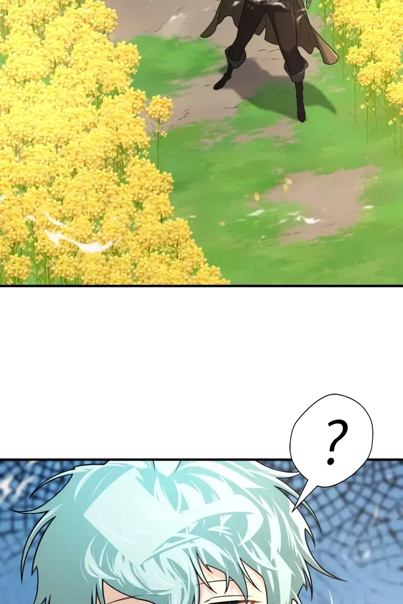 The Greatest Estate Developer Chapter 149 Page 53