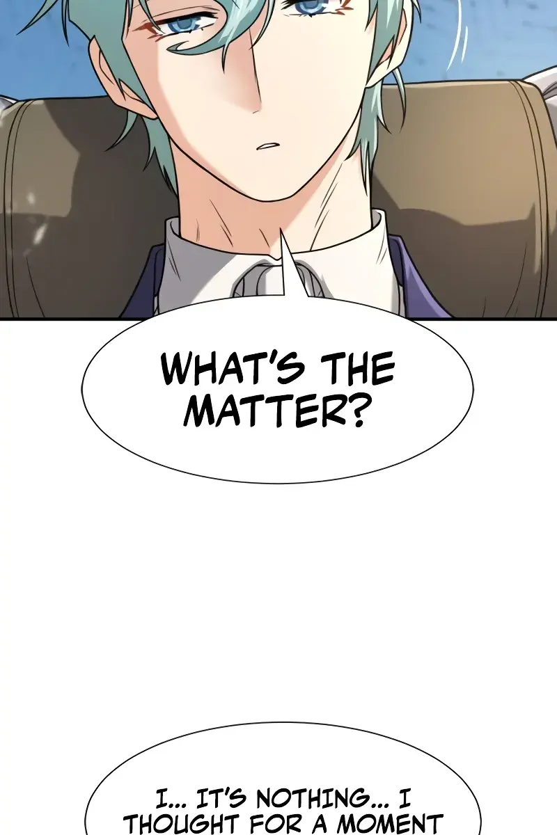 The Greatest Estate Developer Chapter 149 Page 54