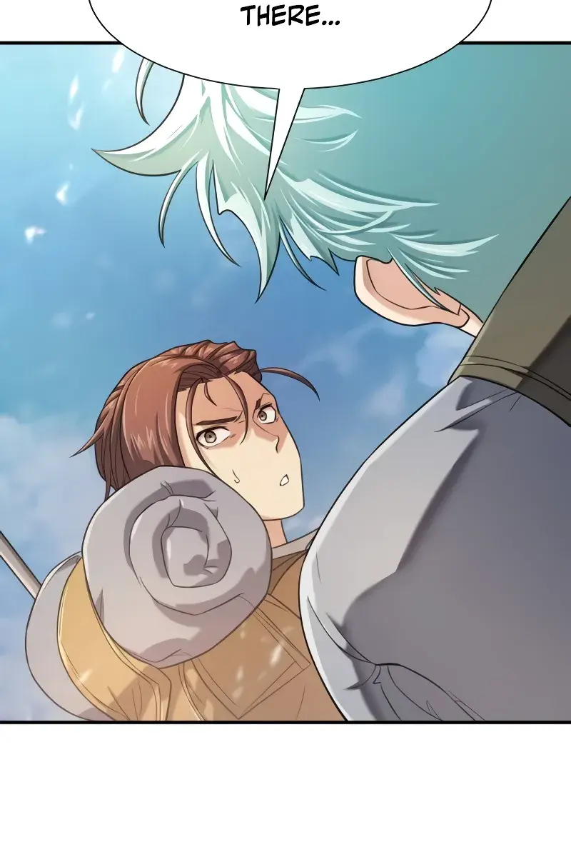 The Greatest Estate Developer Chapter 149 Page 55