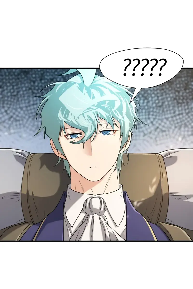 The Greatest Estate Developer Chapter 149 Page 56