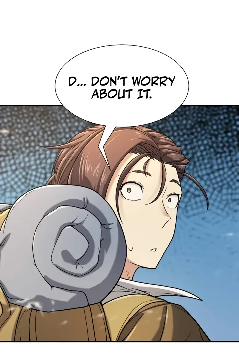 The Greatest Estate Developer Chapter 149 Page 57