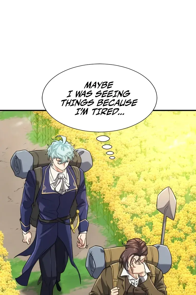 The Greatest Estate Developer Chapter 149 Page 58