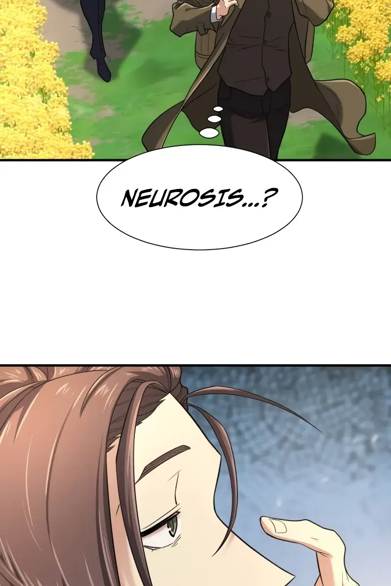 The Greatest Estate Developer Chapter 149 Page 59