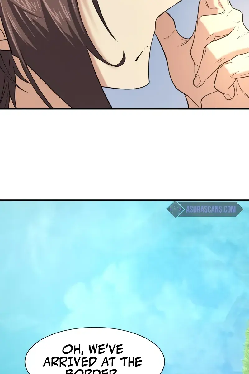 The Greatest Estate Developer Chapter 149 Page 60