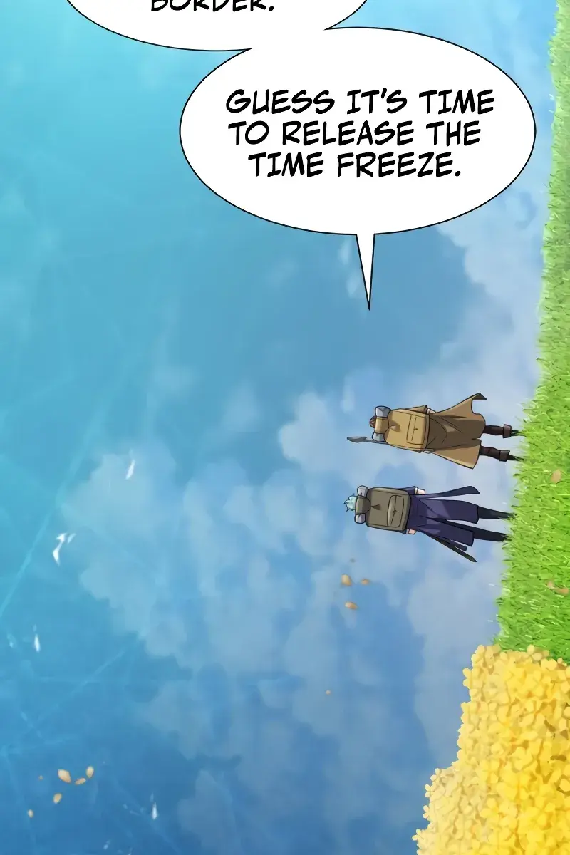 The Greatest Estate Developer Chapter 149 Page 61