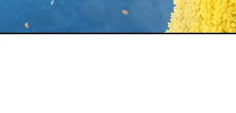 The Greatest Estate Developer Chapter 149 Page 62