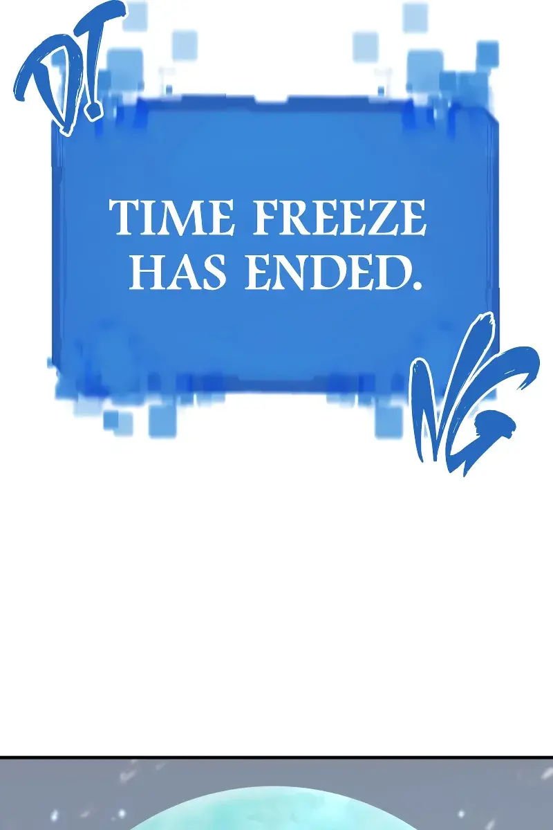 The Greatest Estate Developer Chapter 149 Page 63