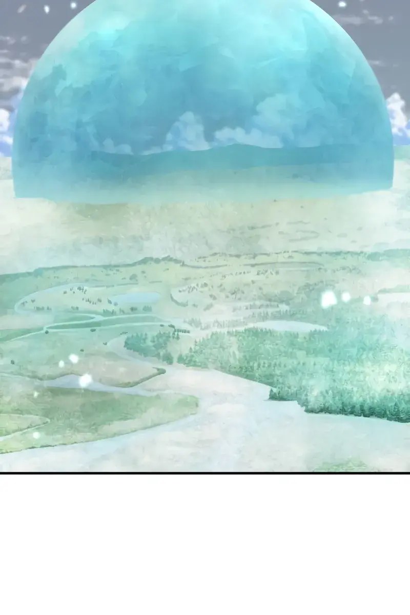 The Greatest Estate Developer Chapter 149 Page 64