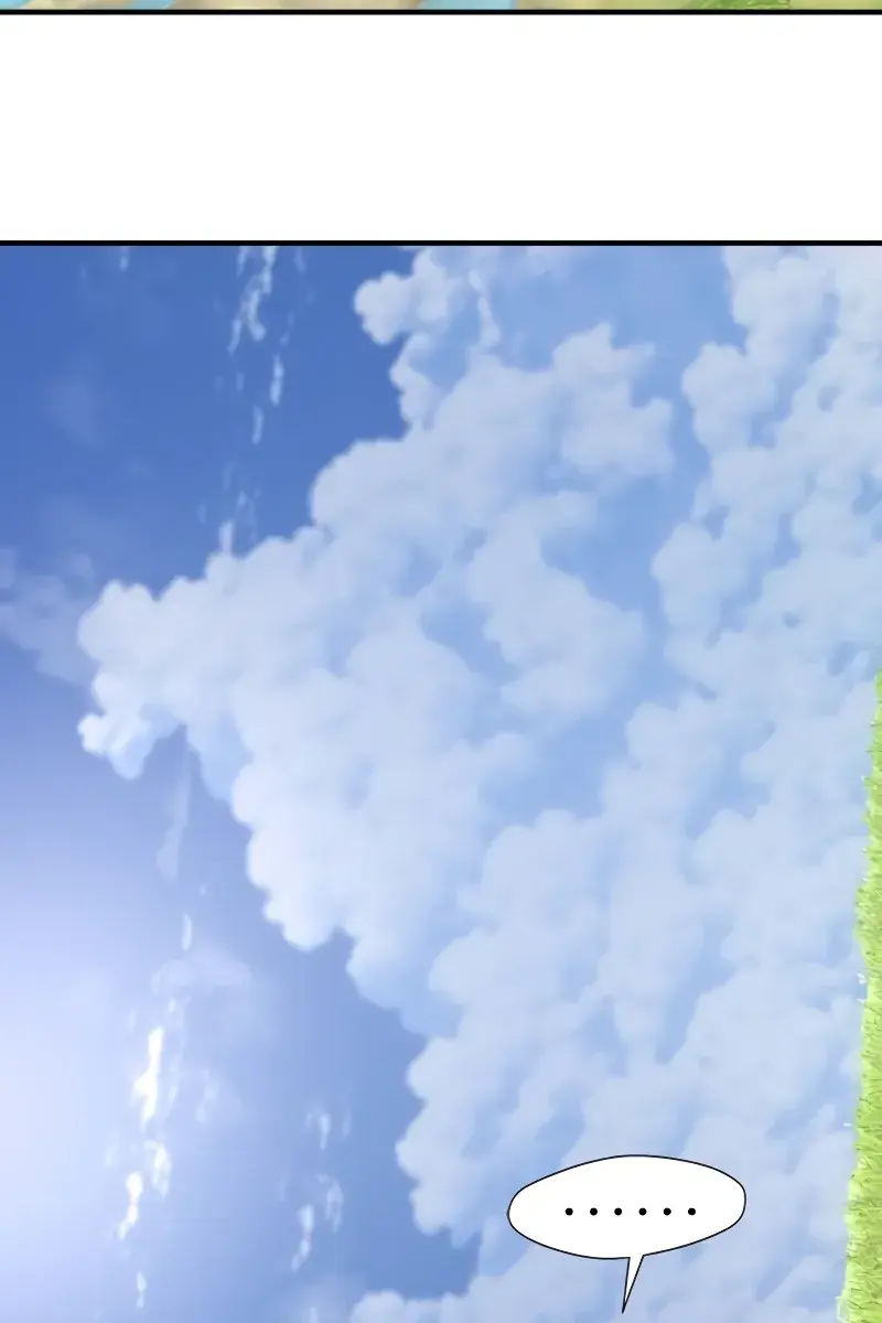 The Greatest Estate Developer Chapter 149 Page 66