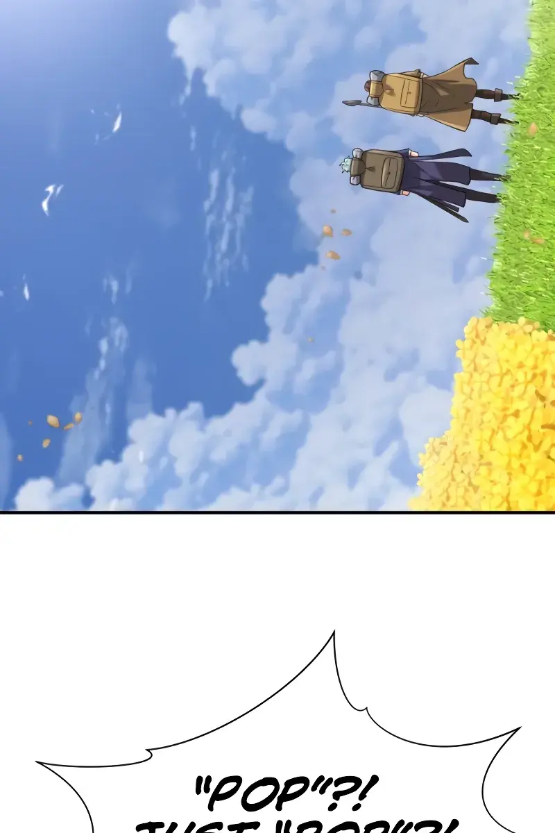 The Greatest Estate Developer Chapter 149 Page 67