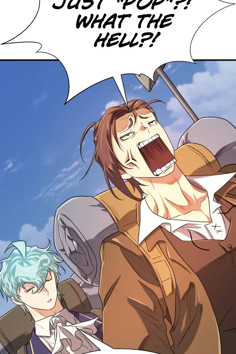 The Greatest Estate Developer Chapter 149 Page 68