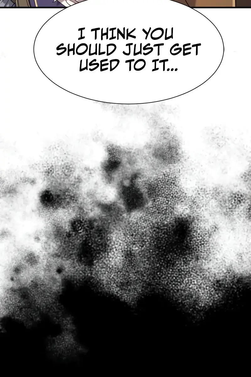 The Greatest Estate Developer Chapter 149 Page 69