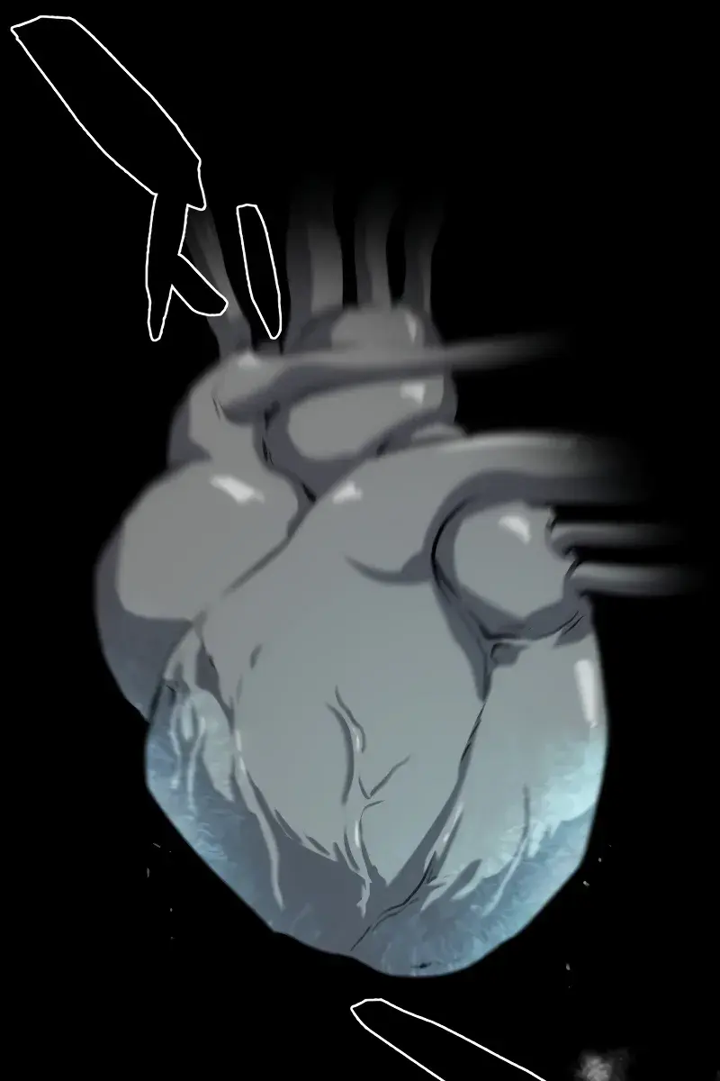 The Greatest Estate Developer Chapter 149 Page 70