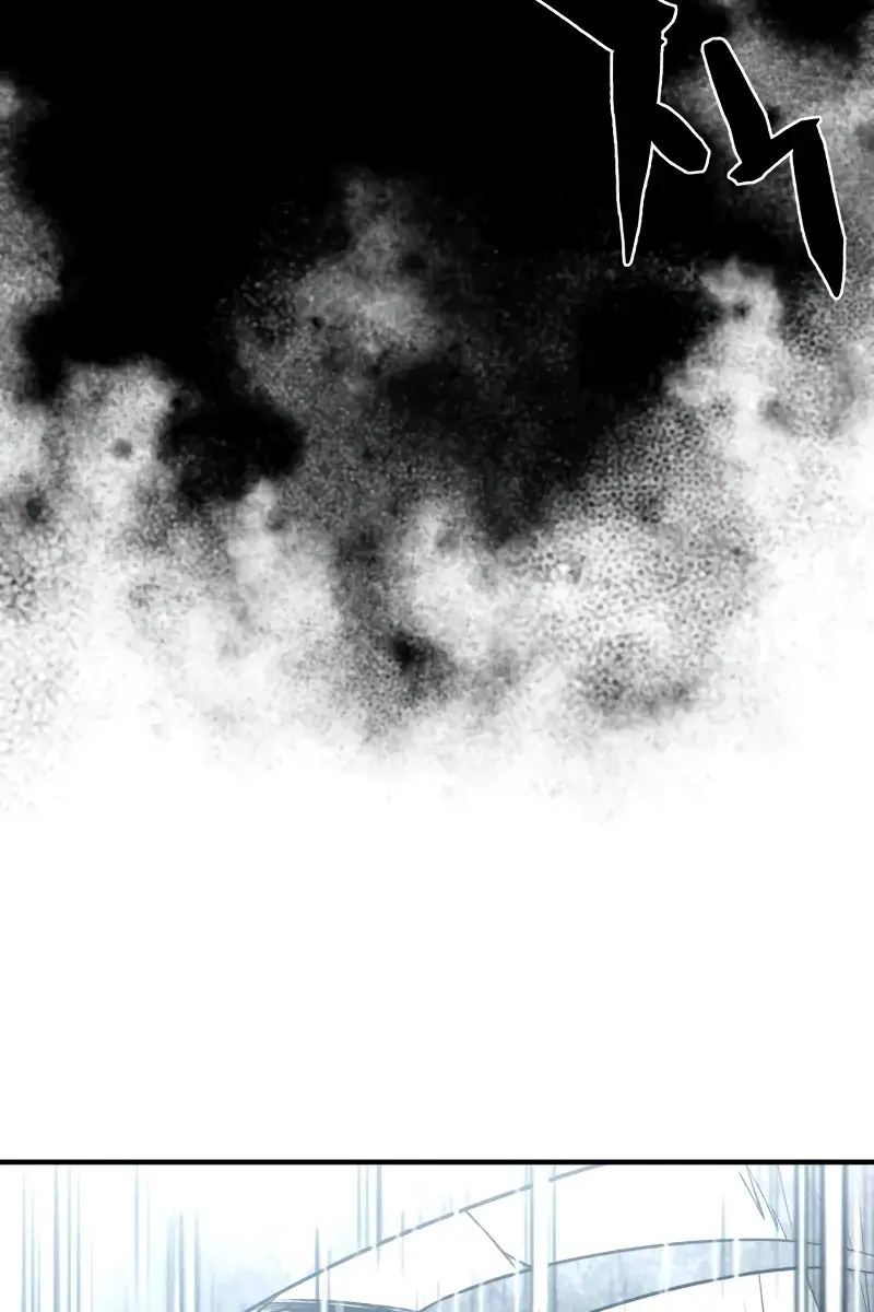 The Greatest Estate Developer Chapter 149 Page 71