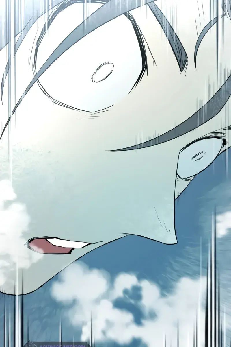 The Greatest Estate Developer Chapter 149 Page 72