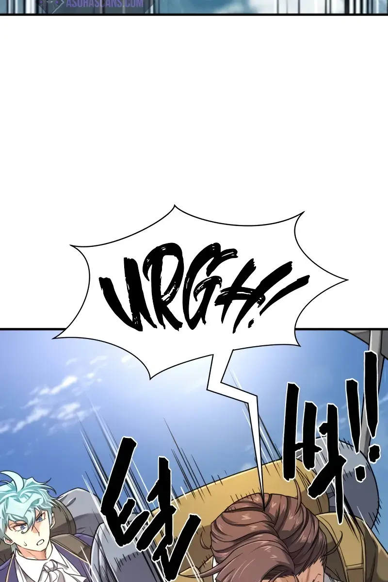 The Greatest Estate Developer Chapter 149 Page 73