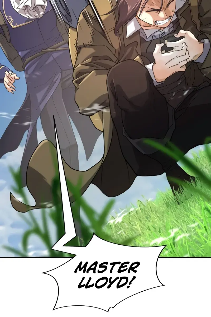 The Greatest Estate Developer Chapter 149 Page 74