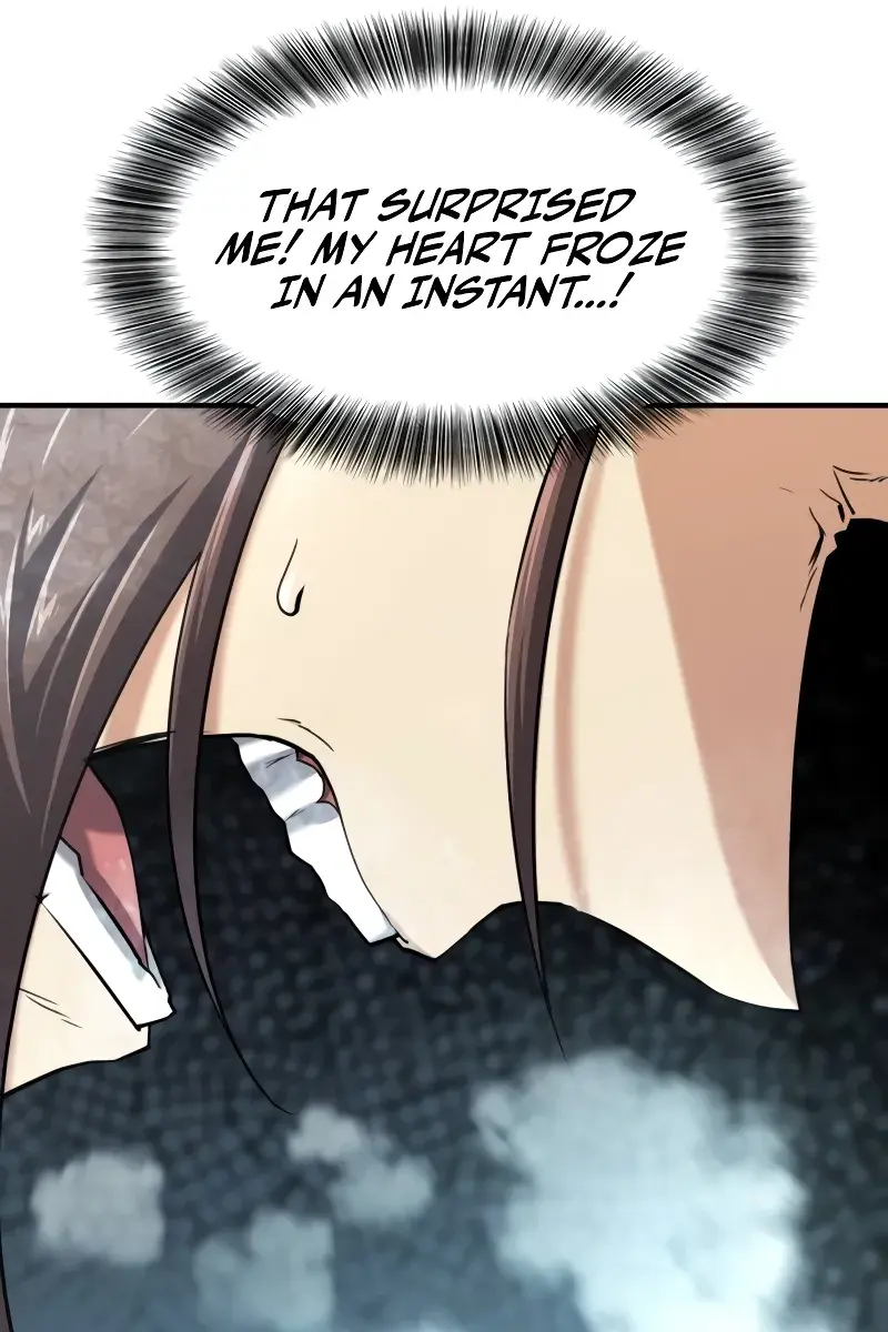 The Greatest Estate Developer Chapter 149 Page 76